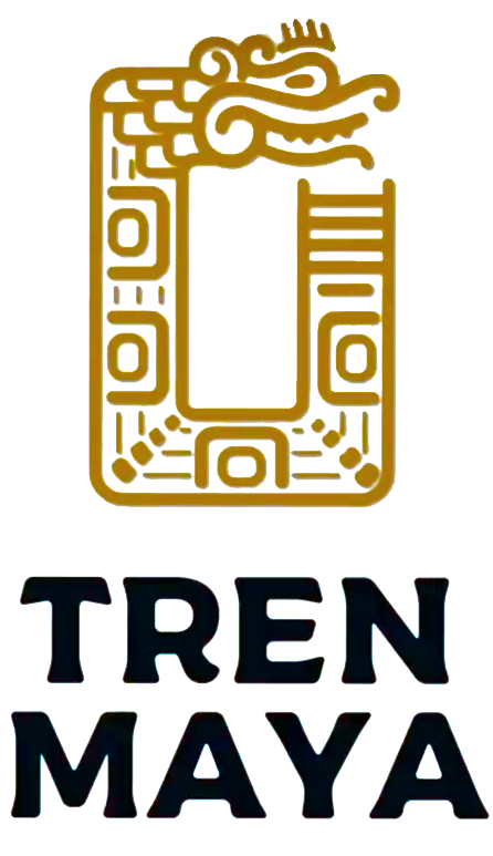 Logo tren